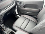 2025 Wrangler Thumbnail 11