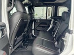 2025 Wrangler Thumbnail 12
