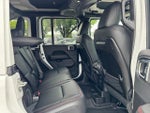 2025 Wrangler Thumbnail 13