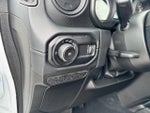 2025 Wrangler Thumbnail 14