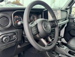 2025 Wrangler Thumbnail 15