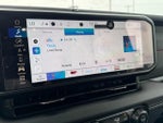 2025 Wrangler Thumbnail 16
