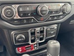 2025 Wrangler Thumbnail 17