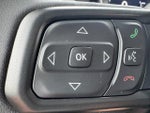 2025 Wrangler Thumbnail 18