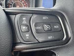 2025 Wrangler Thumbnail 19