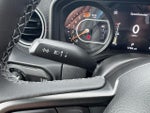 2025 Wrangler Thumbnail 20