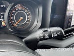 2025 Wrangler Thumbnail 21
