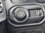 2025 Wrangler Thumbnail 22