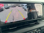 2025 Wrangler Thumbnail 24