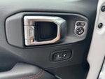 2025 Wrangler Thumbnail 25