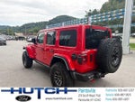 2026 Wrangler Thumbnail 6