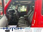 2026 Wrangler Thumbnail 13