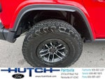 2026 Wrangler Thumbnail 21