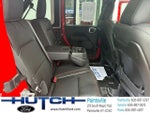 2026 Wrangler Thumbnail 23