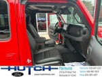 2026 Wrangler Thumbnail 24