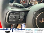 2026 Wrangler Thumbnail 31