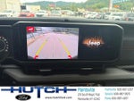 2026 Wrangler Thumbnail 35