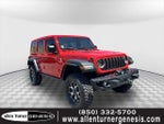 2024 Wrangler Thumbnail 1