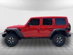 2024 Wrangler Thumbnail 4