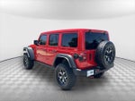 2024 Wrangler Thumbnail 5