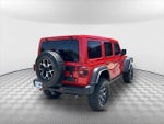 2024 Wrangler Thumbnail 6