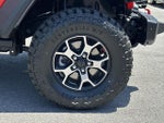 2024 Wrangler Thumbnail 7