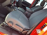 2024 Wrangler Thumbnail 9