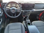 2024 Wrangler Thumbnail 10