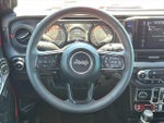 2024 Wrangler Thumbnail 11