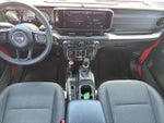 2024 Wrangler Thumbnail 12