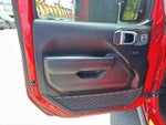 2024 Wrangler Thumbnail 13