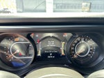 2024 Wrangler Thumbnail 14