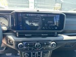 2024 Wrangler Thumbnail 15