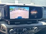 2024 Wrangler Thumbnail 16