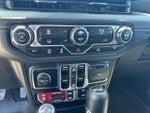 2024 Wrangler Thumbnail 17