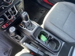 2024 Wrangler Thumbnail 18