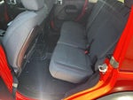 2024 Wrangler Thumbnail 19