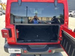 2024 Wrangler Thumbnail 21