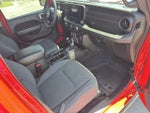 2024 Wrangler Thumbnail 22