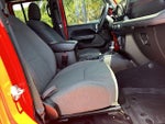 2024 Wrangler Thumbnail 23