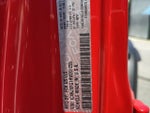 2024 Wrangler Thumbnail 24
