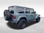 2024 Wrangler Thumbnail 6