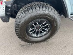 2024 Wrangler Thumbnail 9