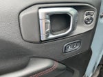 2024 Wrangler Thumbnail 10