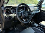 2025 Wrangler Thumbnail 2