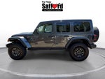 2025 Wrangler Thumbnail 4