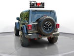 2025 Wrangler Thumbnail 5