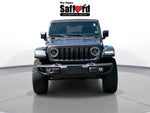 2025 Wrangler Thumbnail 7