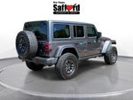 2025 Wrangler Thumbnail 8