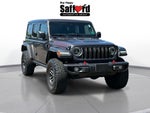 2025 Wrangler Thumbnail 9